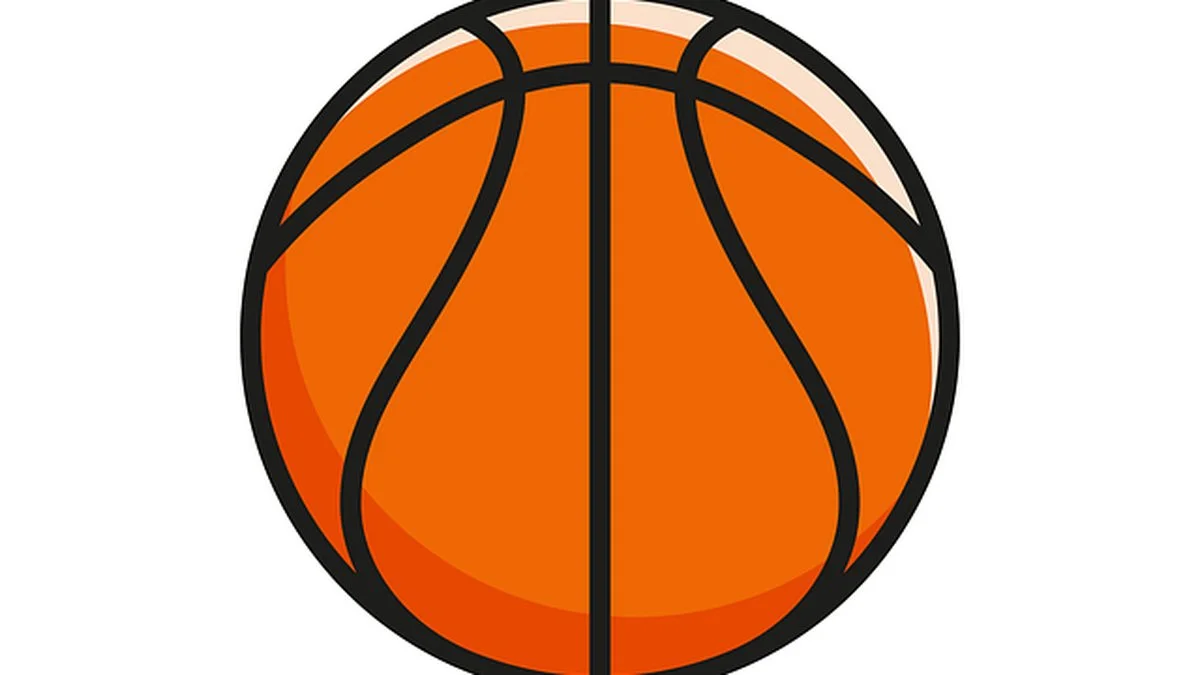 NBA休赛期十队焦点:主场因素与赛事组织如何影响决策